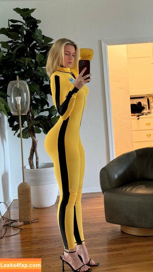 Vera Dijkmans / Veradijkmansofficial / veradijkmans leaked photo photo #0989