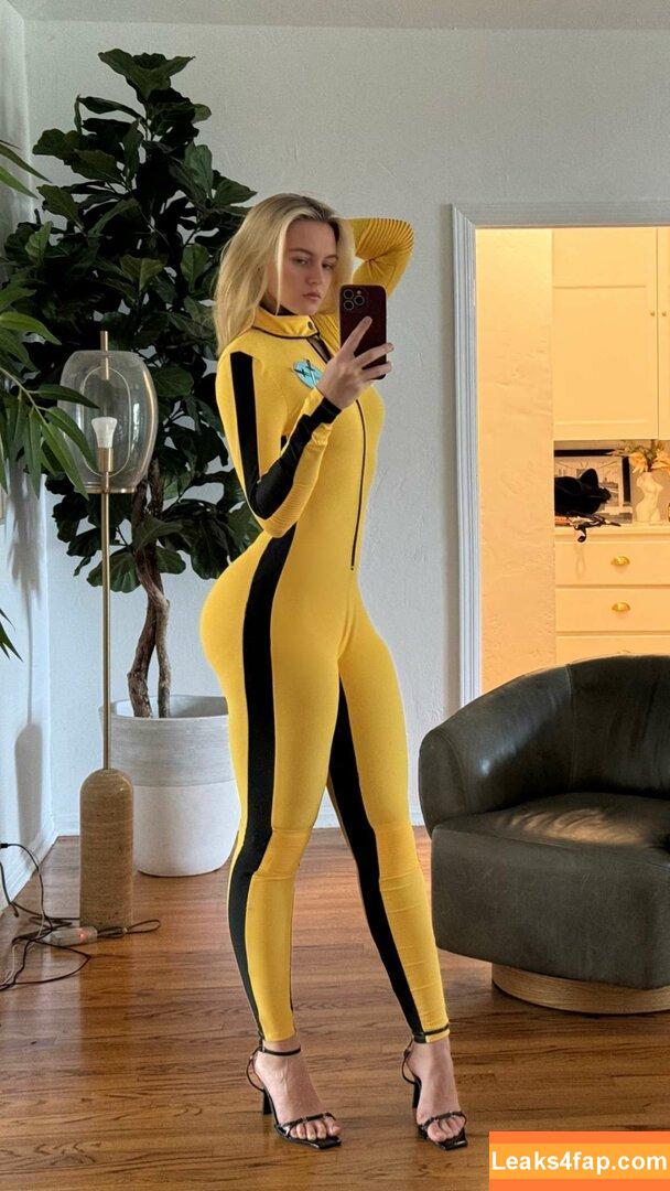 Vera Dijkmans / Veradijkmansofficial / veradijkmans leaked photo photo #0990