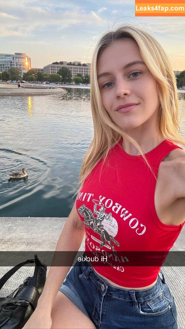 Vera Dijkmans / Veradijkmansofficial / veradijkmans leaked photo photo #0992