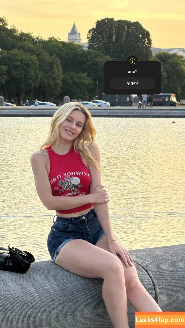 Vera Dijkmans / Veradijkmansofficial / veradijkmans leaked photo photo #0993