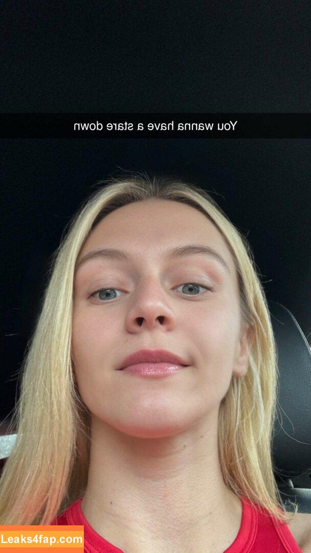 Vera Dijkmans / Veradijkmansofficial / veradijkmans leaked photo photo #0994