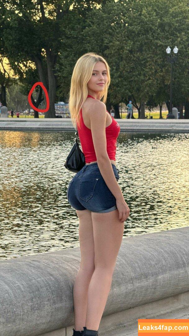 Vera Dijkmans / Veradijkmansofficial / veradijkmans leaked photo photo #0997