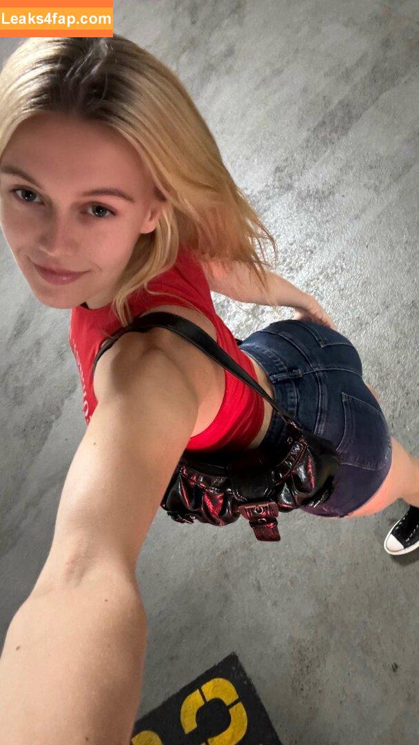 Vera Dijkmans / Veradijkmansofficial / veradijkmans leaked photo photo #0998