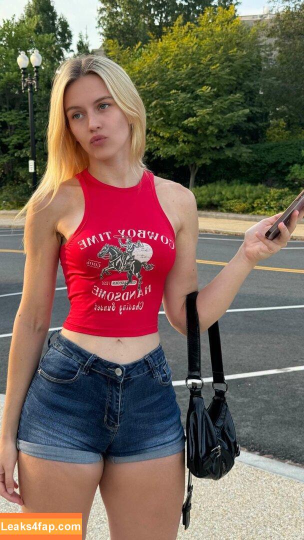 Vera Dijkmans / Veradijkmansofficial / veradijkmans leaked photo photo #0999