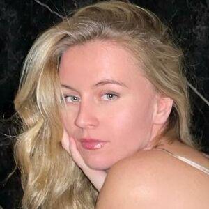 Vera Dijkmans photo #0016