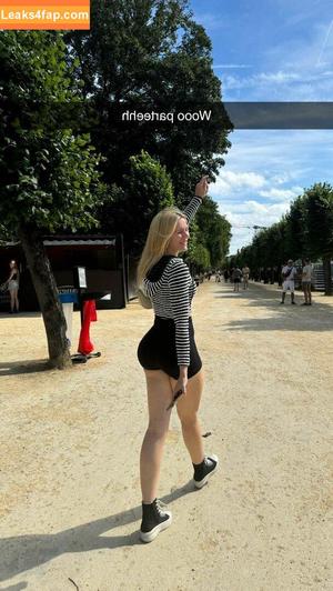 Vera Dijkmans photo #0223