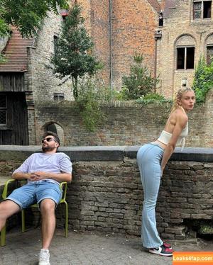 Vera Dijkmans photo #0234