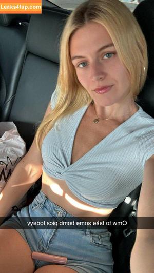 Vera Dijkmans photo #0484