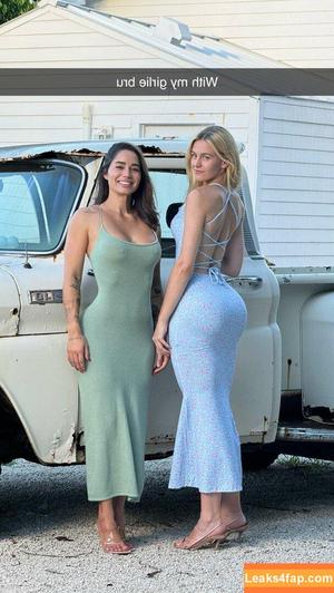 Vera Dijkmans photo #0485