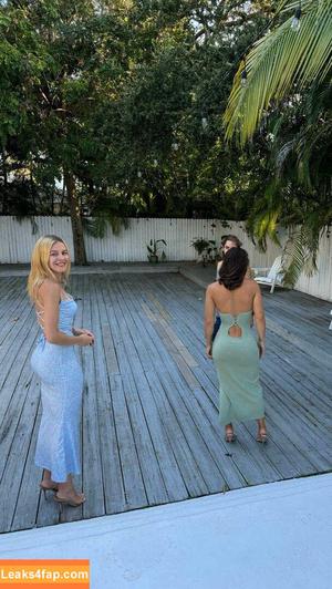 Vera Dijkmans photo #0487