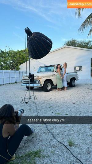 Vera Dijkmans photo #0488