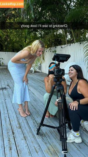 Vera Dijkmans photo #0489