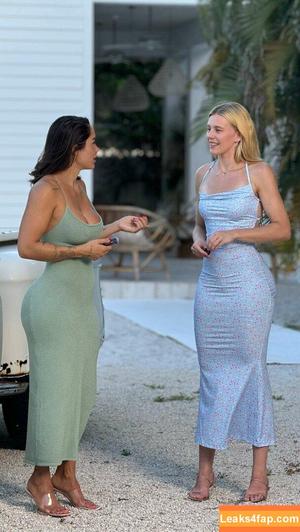 Vera Dijkmans photo #0490