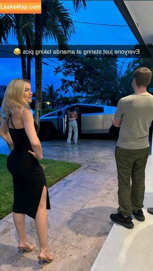 Vera Dijkmans photo #0502