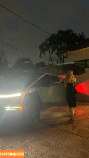 Vera Dijkmans photo #0504