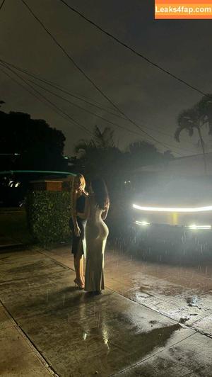 Vera Dijkmans photo #0505