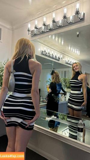 Vera Dijkmans photo #0556