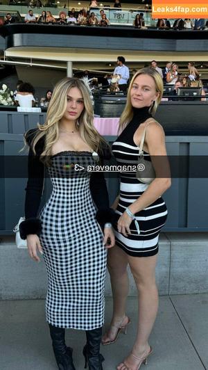 Vera Dijkmans photo #0559