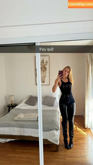 Vera Dijkmans photo #0629