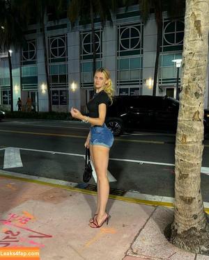 Vera Dijkmans photo #0634