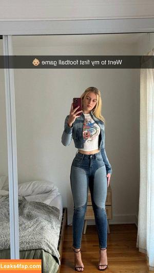 Vera Dijkmans photo #0637