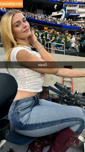 Vera Dijkmans photo #0642