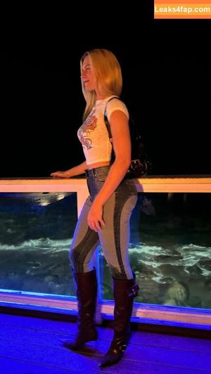 Vera Dijkmans photo #0646