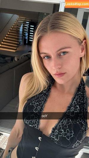 Vera Dijkmans photo #0711