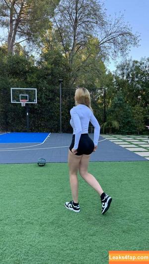 Vera Dijkmans photo #0714