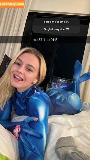 Vera Dijkmans photo #0721