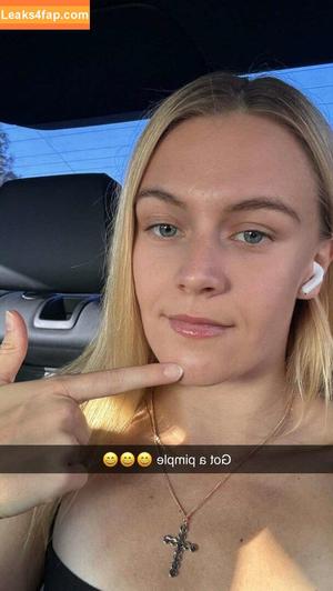 Vera Dijkmans photo #0722