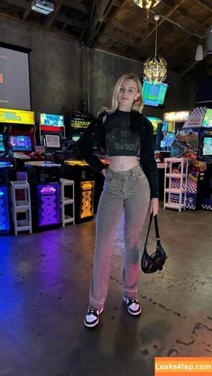 Vera Dijkmans photo #0736