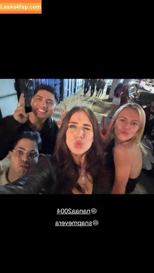 Vera Dijkmans photo #0773