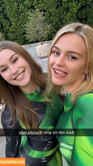 Vera Dijkmans photo #0775