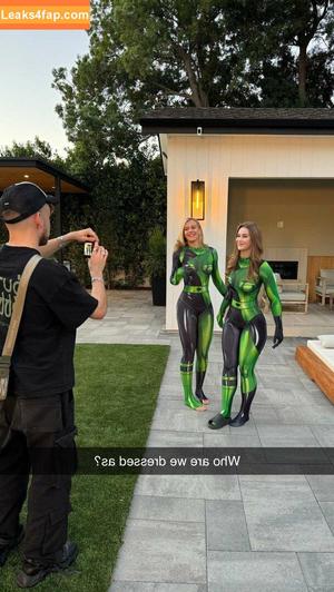 Vera Dijkmans photo #0776