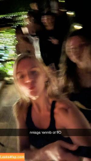 Vera Dijkmans photo #0780