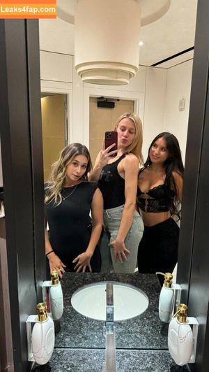 Vera Dijkmans photo #0782