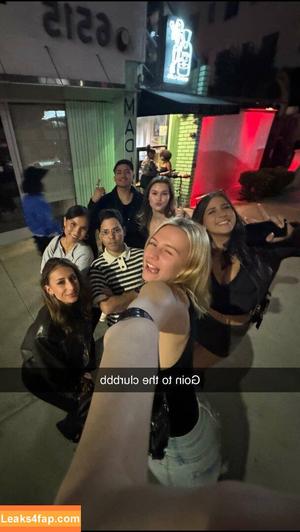 Vera Dijkmans photo #0785