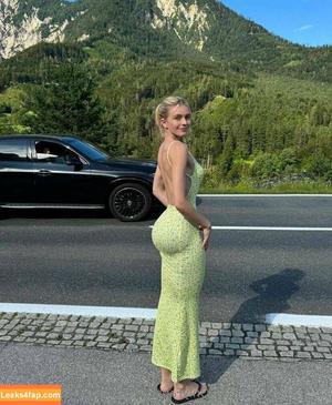 Vera Dijkmans photo #0790