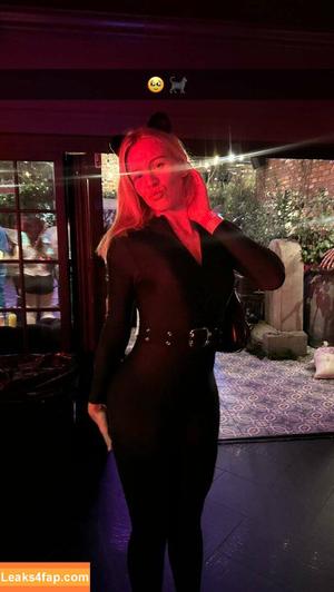 Vera Dijkmans photo #0821