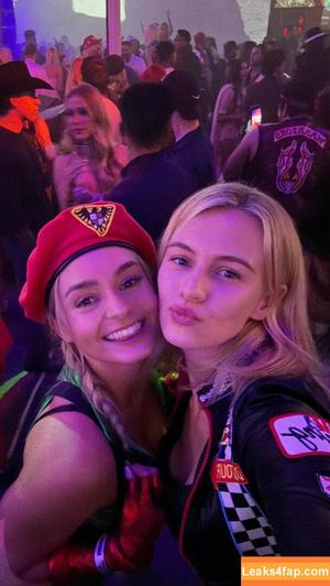 Vera Dijkmans photo #0829