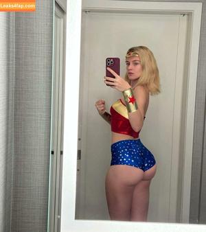 Vera Dijkmans photo #0837