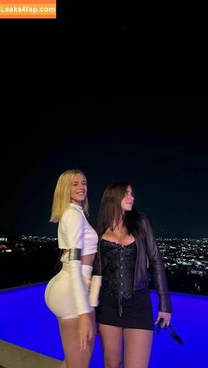 Vera Dijkmans photo #0838