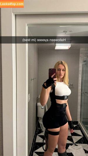 Vera Dijkmans photo #0840