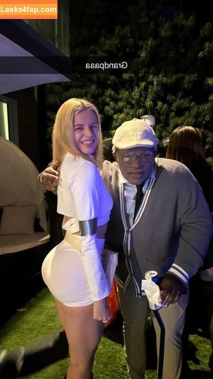 Vera Dijkmans photo #0842