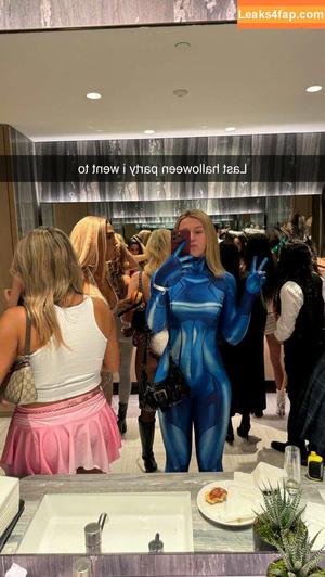 Vera Dijkmans photo #0859