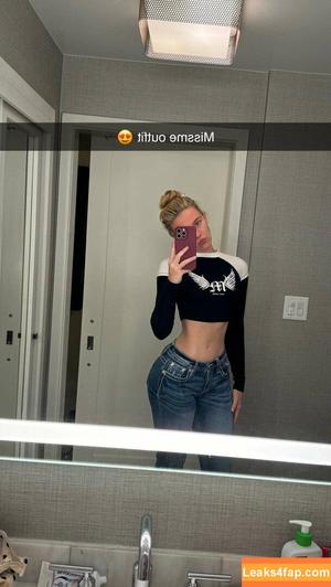 Vera Dijkmans photo #0895