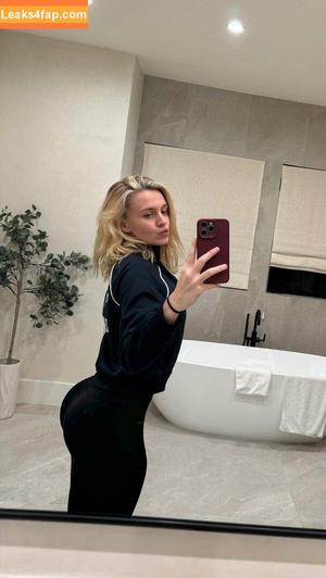 Vera Dijkmans photo #0897