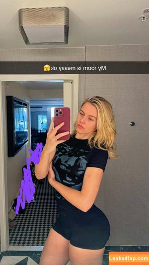 Vera Dijkmans photo #0899