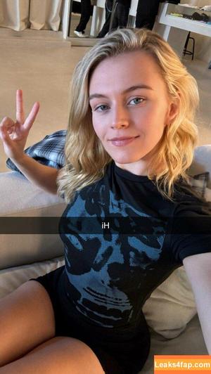 Vera Dijkmans photo #0900